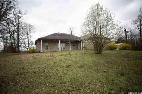 2411 E Cleland Rd, Cabot, AR 72023 photo 30