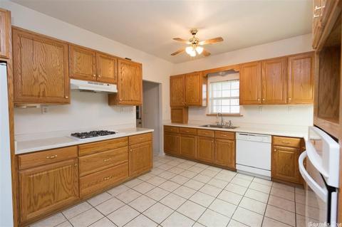 2411 E Cleland Rd, Cabot, AR 72023 photo 9