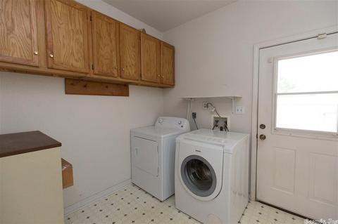 2411 E Cleland Rd, Cabot, AR 72023 photo 16