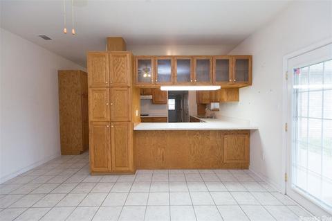 2411 E Cleland Rd, Cabot, AR 72023 photo 13