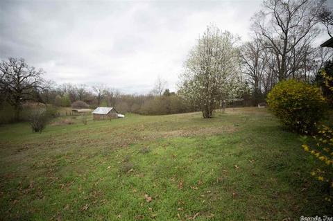 2411 E Cleland Rd, Cabot, AR 72023 photo 33