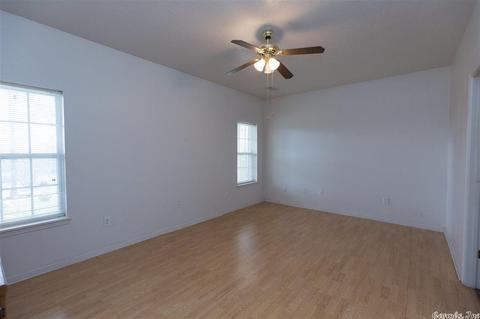 2411 E Cleland Rd, Cabot, AR 72023 photo 17