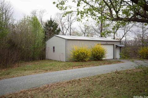 2411 E Cleland Rd, Cabot, AR 72023 photo 28