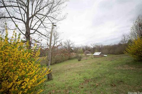 2411 E Cleland Rd, Cabot, AR 72023 photo 34