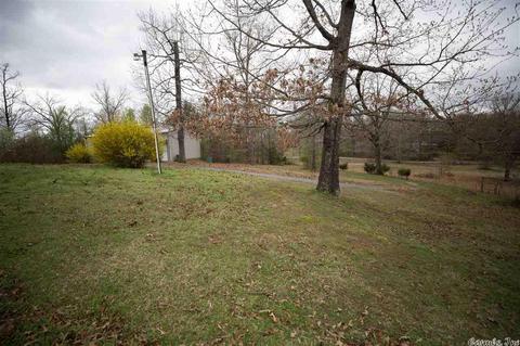 2411 E Cleland Rd, Cabot, AR 72023 photo 32