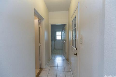 2411 E Cleland Rd, Cabot, AR 72023 photo 14