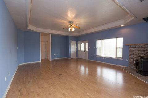 2411 E Cleland Rd, Cabot, AR 72023 photo 5