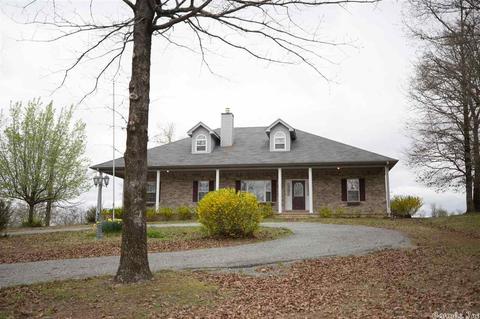 2411 E Cleland Rd, Cabot, AR 72023 photo 1
