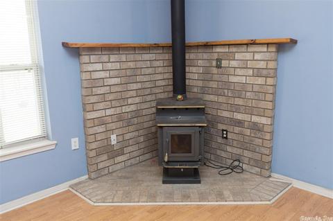 2411 E Cleland Rd, Cabot, AR 72023 photo 8