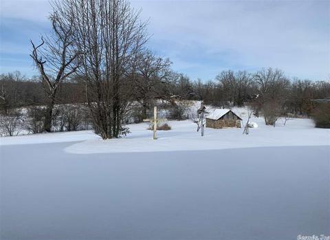 2411 E Cleland Rd, Cabot, AR 72023 photo 36