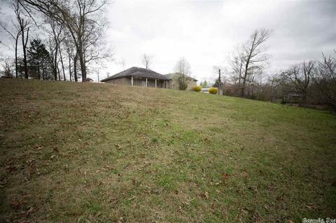 2411 E Cleland Rd, Cabot, AR 72023 photo 31