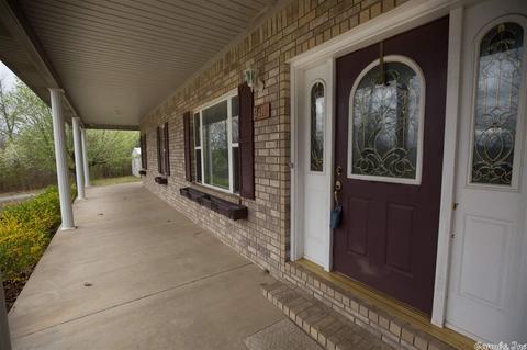 2411 E Cleland Rd, Cabot, AR 72023 photo 4