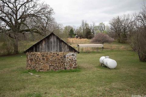 2411 E Cleland Rd, Cabot, AR 72023 photo 35