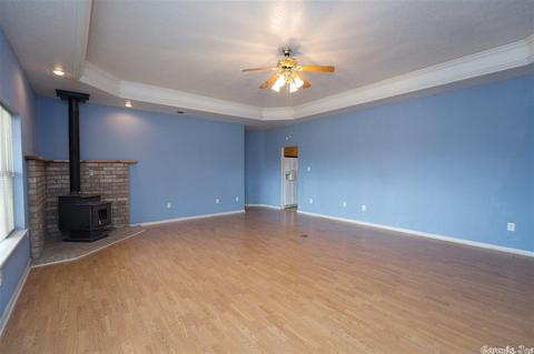 2411 E Cleland Rd, Cabot, AR 72023 photo 6
