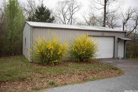 2411 E Cleland Rd, Cabot, AR 72023 photo 29