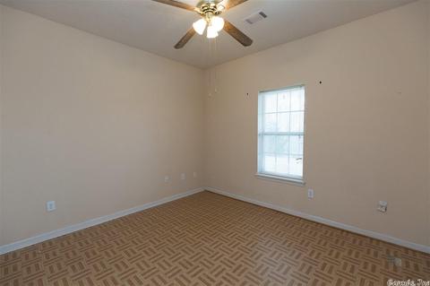 2411 E Cleland Rd, Cabot, AR 72023 photo 23