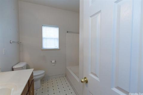 2411 E Cleland Rd, Cabot, AR 72023 photo 25