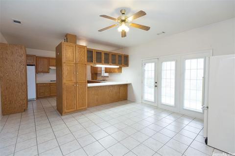 2411 E Cleland Rd, Cabot, AR 72023 photo 11