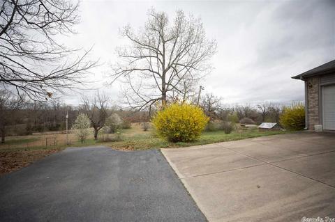 2411 E Cleland Rd, Cabot, AR 72023 photo 27