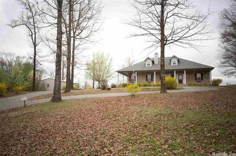 2411 E Cleland Rd, Cabot, AR 72023 photo 2