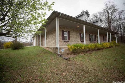 2411 E Cleland Rd, Cabot, AR 72023 photo 3