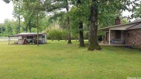 230 Smith Rd, Rison, AR 71665 photo 8