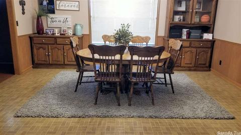 230 Smith Rd, Rison, AR 71665 photo 6
