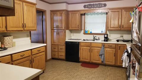 230 Smith Rd, Rison, AR 71665 photo 5