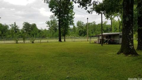 230 Smith Rd, Rison, AR 71665 photo 7