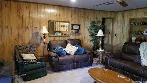 230 Smith Rd, Rison, AR 71665 photo 3
