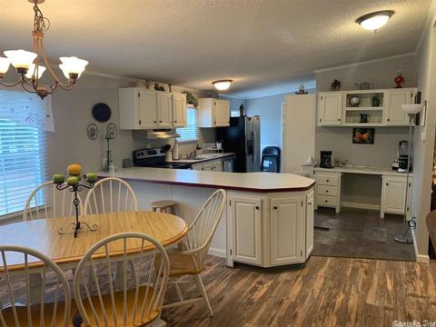 291 Dugger Rd, Beebe, AR 72012 photo 7