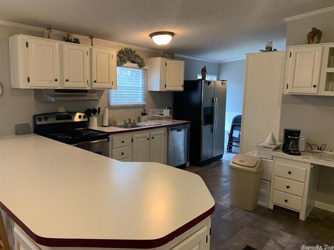 291 Dugger Rd, Beebe, AR 72012 photo 9
