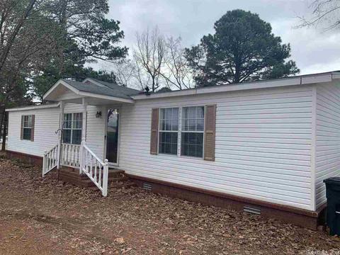 291 Dugger Rd, Beebe, AR 72012 photo 1