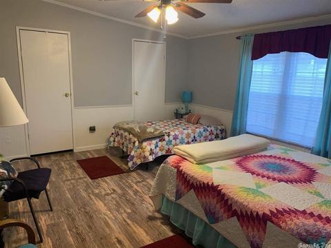 291 Dugger Rd, Beebe, AR 72012 photo 10