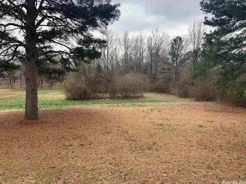 291 Dugger Rd, Beebe, AR 72012 photo 3