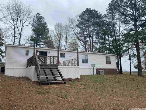 291 Dugger Rd, Beebe, AR 72012 photo 2
