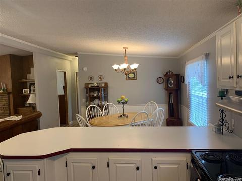 291 Dugger Rd, Beebe, AR 72012 photo 8