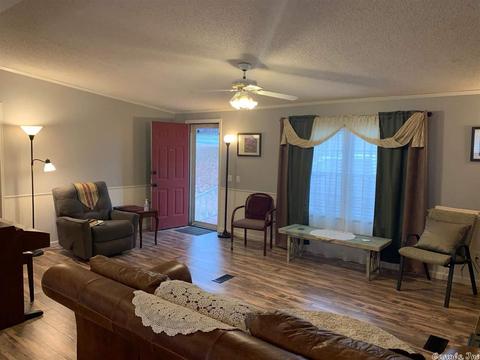 291 Dugger Rd, Beebe, AR 72012 photo 5