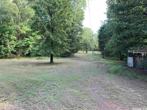 6 A Collier Dr, Greenbrier, AR 72058 photo 2