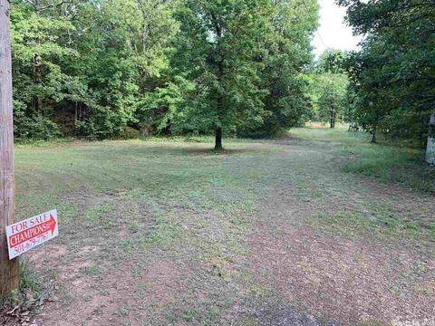 6 A Collier Dr, Greenbrier, AR 72058 photo 3