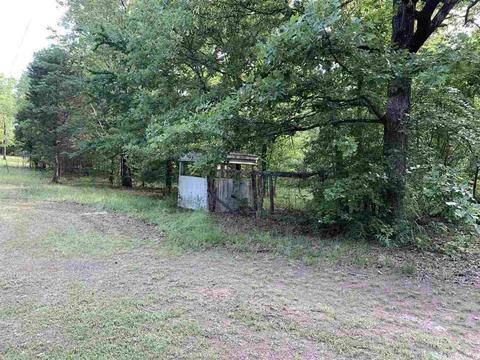6 A Collier Dr, Greenbrier, AR 72058 photo 4