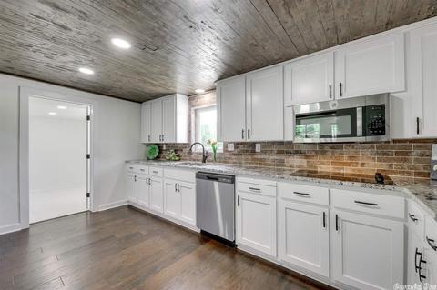 161 Arrowhead, Greenbrier, AR 72058 photo 9