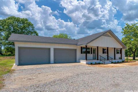 161 Arrowhead, Greenbrier, AR 72058 photo 3