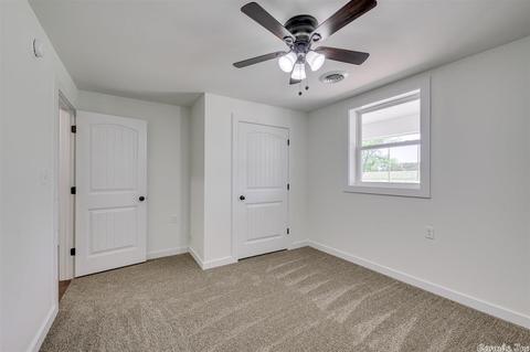 161 Arrowhead, Greenbrier, AR 72058 photo 18