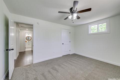 161 Arrowhead, Greenbrier, AR 72058 photo 19