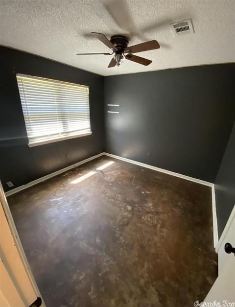 2322 Wright Ave, Benton, AR 72019 photo 7