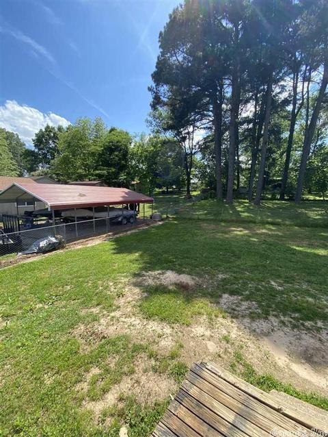 2322 Wright Ave, Benton, AR 72019 photo 10