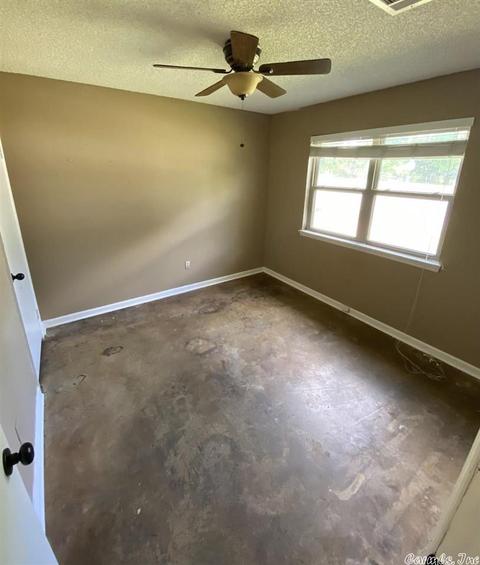2322 Wright Ave, Benton, AR 72019 photo 8