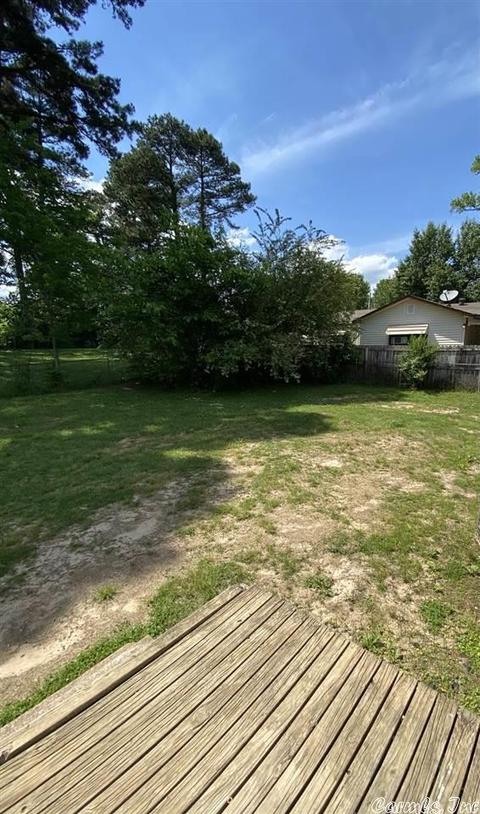 2322 Wright Ave, Benton, AR 72019 photo 11