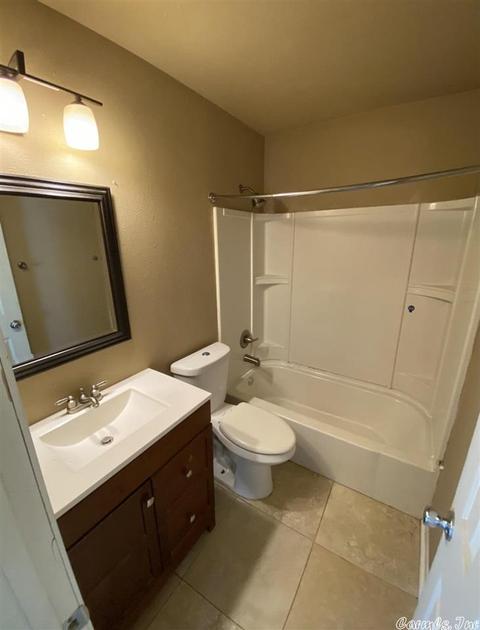 2322 Wright Ave, Benton, AR 72019 photo 5